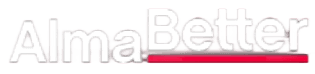 AlmaBetter