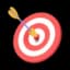 dart