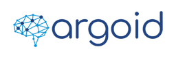 hiring partner