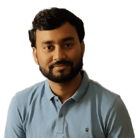 Ashish Barnwal photo