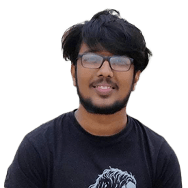 Atul Kumar photo