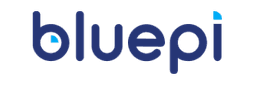 hiring partner