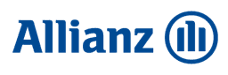 hiring partner