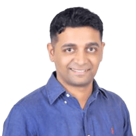 Jyotirmoy Deb photo