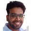 I am thrilled to announce my new role as Automation Analyst at Amazon. I want to express my heartfelt gratitude to AlmaBetter.