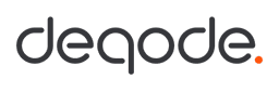 hiring partner