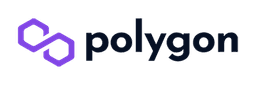 hiring partner