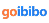 Goibibo Smart Travel UI